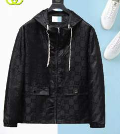Picture of Gucci Jackets _SKUGucciM-3XL12yr6333566